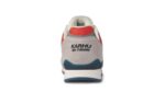 Rainy Day/Jade Cream Synchron Classic Karhu NZ - Image 4