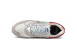 Rainy Day/Jade Cream Synchron Classic Karhu NZ - Image 5