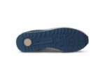 Rainy Day/Jade Cream Synchron Classic Karhu NZ - Image 6
