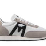 Rainy Day/Jet Black Karhu NZ Albatross 82