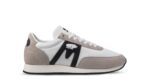 Rainy Day/Jet Black Karhu NZ Albatross 82