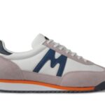Rainy Day/True Navy Karhu NZ Mestari