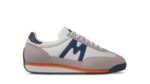Rainy Day/True Navy Karhu NZ Mestari