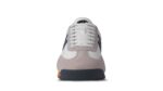Rainy Day/True Navy Karhu NZ Mestari - Image 3