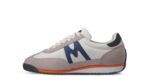 Rainy Day/True Navy Karhu NZ Mestari - Image 4