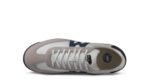 Rainy Day/True Navy Karhu NZ Mestari - Image 5