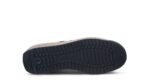 Rainy Day/True Navy Karhu NZ Mestari - Image 6