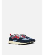 Red Men's Fusion 20 Karhu NZ - Image 2
