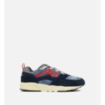 Red Men's Fusion 20 Karhu NZ