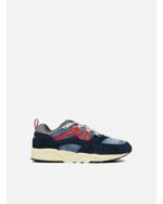 Red Men's Fusion 20 Karhu NZ - Image 6