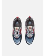 Red Men's Fusion 20 Karhu NZ - Image 10