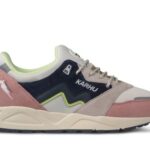 Rose Tan/India Ink Aria 95 Karhu NZ
