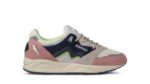 Rose Tan/India Ink Aria 95 Karhu NZ