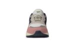 Rose Tan/India Ink Aria 95 Karhu NZ - Image 3