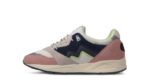 Rose Tan/India Ink Aria 95 Karhu NZ - Image 4