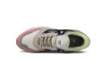 Rose Tan/India Ink Aria 95 Karhu NZ - Image 5