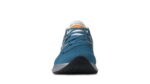 Saxony Blue/Oriole Karhu NZ Men's Synchron 15 - Image 3