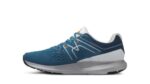 Saxony Blue/Oriole Karhu NZ Men's Synchron 15 - Image 4