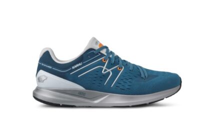 Saxony Blue/Oriole Karhu NZ Men's Synchron 15