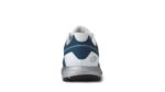 Saxony Blue/Oriole Men's Synchron 15 Karhu NZ - Image 2