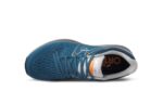 Saxony Blue/Oriole Men's Synchron 15 Karhu NZ - Image 5