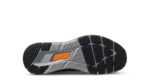 Saxony Blue/Oriole Men's Synchron 15 Karhu NZ - Image 6