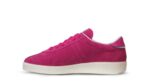 Shocking Pink/Pop Trampas X Pop Trading Company Karhu NZ - Image 2