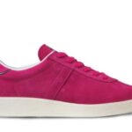 Shocking Pink/Pop Trampas X Pop Trading Company Karhu NZ