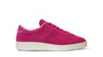 Shocking Pink/Pop Trampas X Pop Trading Company Karhu NZ