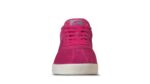 Shocking Pink/Pop Trampas X Pop Trading Company Karhu NZ - Image 3