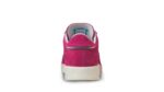 Shocking Pink/Pop Trampas X Pop Trading Company Karhu NZ - Image 4