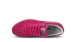 Shocking Pink/Pop Trampas X Pop Trading Company Karhu NZ - Image 5