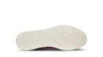 Shocking Pink/Pop Trampas X Pop Trading Company Karhu NZ - Image 6