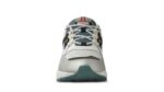 Silver/Jet Black Karhu NZ Fusion 20 - Image 3