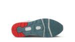 Silver/Jet Black Karhu NZ Fusion 20 - Image 6