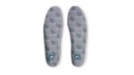 Silver/Jet Black Karhu NZ Fusion 20 - Image 7