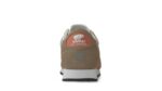 Silver Mink/Apricot Brandy Albatross 82 Karhu NZ - Image 2