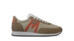 Silver Mink/Apricot Brandy Albatross 82 Karhu NZ