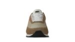 Silver Mink/Apricot Brandy Albatross 82 Karhu NZ - Image 3