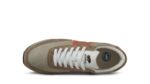 Silver Mink/Apricot Brandy Albatross 82 Karhu NZ - Image 5