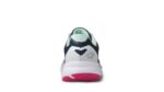 Sky Captain/Beach Glass Women's Fusion 2021 Karhu NZ - Image 2