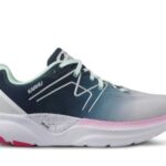 Sky Captain/Beach Glass Women's Fusion 2021 Karhu NZ