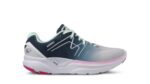 Sky Captain/Beach Glass Women's Fusion 2021 Karhu NZ
