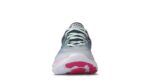 Sky Captain/Beach Glass Women's Fusion 2021 Karhu NZ - Image 3