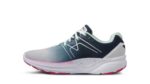 Sky Captain/Beach Glass Women's Fusion 2021 Karhu NZ - Image 4