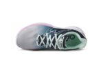 Sky Captain/Beach Glass Women's Fusion 2021 Karhu NZ - Image 5
