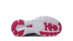 Sky Captain/Beach Glass Women's Fusion 2021 Karhu NZ - Image 6