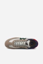 Smoke Gray/Dark Ivy Mestari Karhu NZ - Image 2