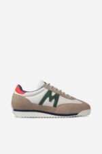Smoke Gray/Dark Ivy Mestari Karhu NZ