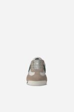 Smoke Gray/Dark Ivy Mestari Karhu NZ - Image 3